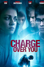 Charge over you (Charge over you)
