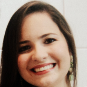 Foto de perfil de Bruna Perovano Sirtuli