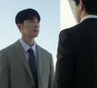 6회