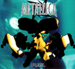 Metallica: Fuel