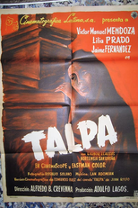Talpa (Talpa)