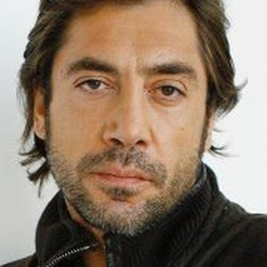 Foto de perfil de Patricia Baleeira