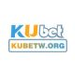 Foto de perfil de Kubet  Link Trang Chủ Kubet Đ