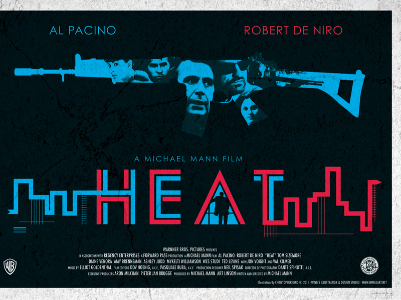 Foto 1 de Fogo Contra Fogo