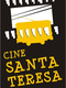 Cine Santa
