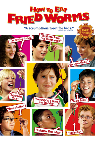 Poster 1 de Filme Zoando na Escola (2006)