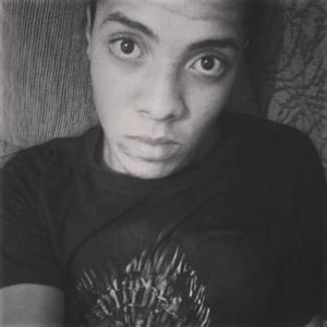 Foto de perfil de Vinícius Souza