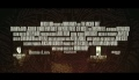 'The Wicker Tree' Trailer HD