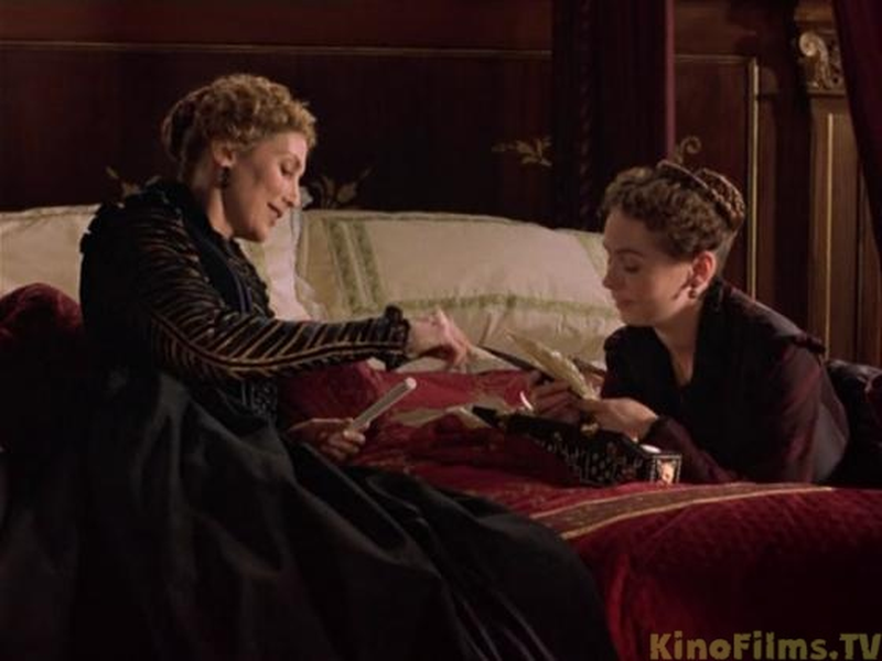 Foto 3 de Passagem Secreta   