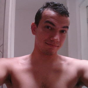 Foto de perfil de Yurão