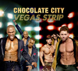 Chocolate City: Vegas