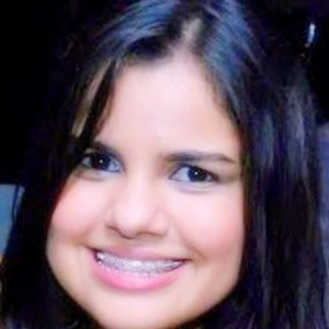 Foto de perfil de Ionaly Araújo