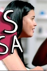 Porta dos Fundos: Gostosa (Gostosa - Porta dos Fundos)