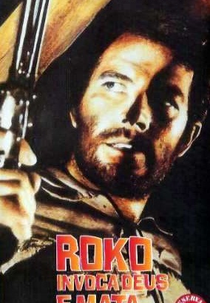 Roko: Invoca Deus e Mata (Joko invoca Dio... e muori)
