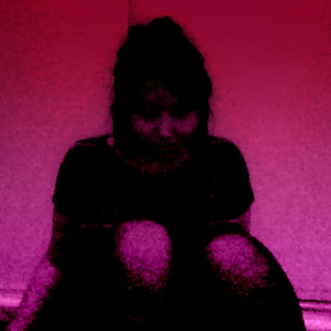 Foto de perfil de Juliana