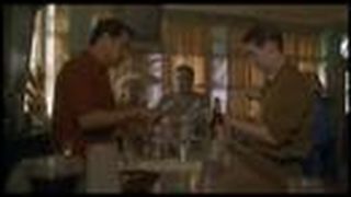 Trailer: Trees Lounge (1996): Tommy (Buscemi) paid not to drink.