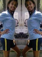 Leticia