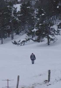 Je Vais là-bas Aussi (Je Vais là-bas Aussi)