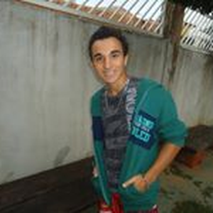 Foto de perfil de Carlos