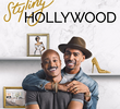 Styling Hollywood