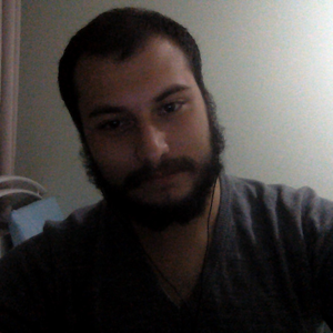 Foto de perfil de Felipe