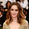 Leighton Meester - Foto 2