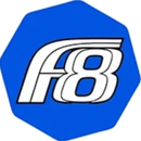 Foto de perfil de F88BET – Thương Hiệu Uy Tín Số