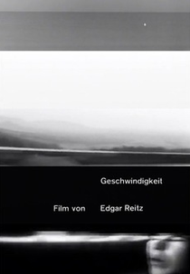Speed (Geschwindigkeit)