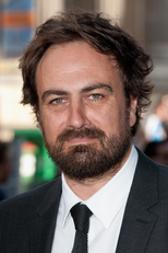 Justin Kurzel