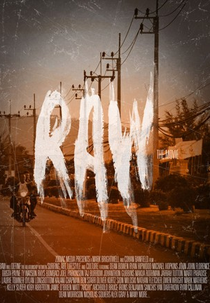 Raw (Raw)