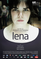 Lena (Lena)