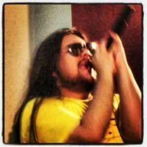 Foto de perfil de Quoko Marcelo Massayuki