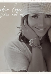 Jennifer Lopez: The Reel Me (The Reel Me)