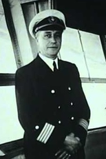 The Hindenburg (The Hindenburg)