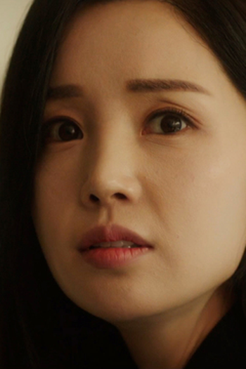 Poster de Episódio 우리, 할 수 있어 (2020)