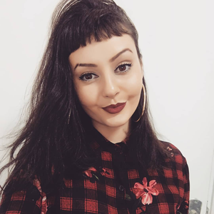 Foto de perfil de Gabriele