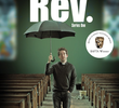 Rev. (1ª Temporada)