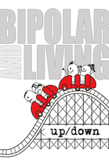 Up/Down (Up/Down)