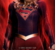 Supergirl (4ª Temporada)