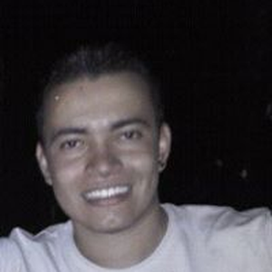 Foto de perfil de Giovanni Deri