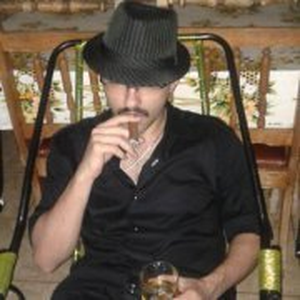 Foto de perfil de Luiz Fernando