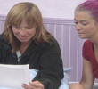 BB1 Ep #28