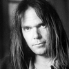 Neil Young (I) - Foto 1