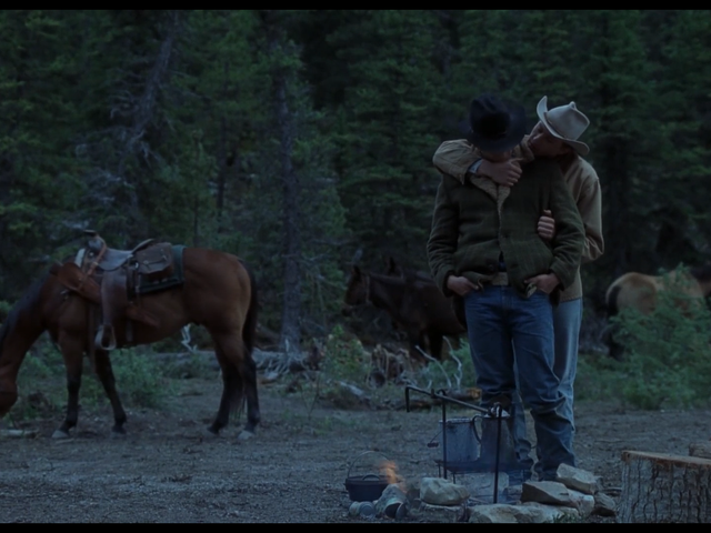 close range brokeback mountain and other stories close range brokeback mountain and other stories