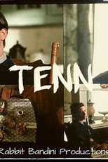 Tenn (Tenn)