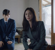 선택의 이유