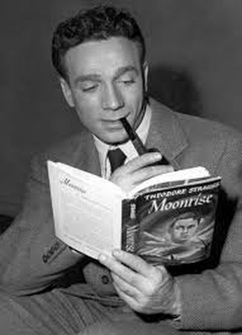 Dane Clark - Foto 4