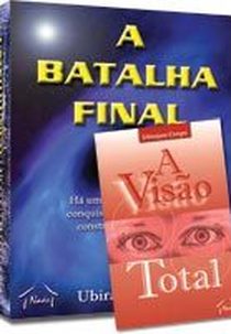 A Batalha Final (A Batalha Final)