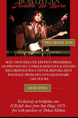 Trouble No More (Trouble No More)