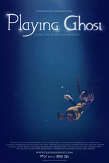 Brincando com Fantasmas (Playing Ghost)